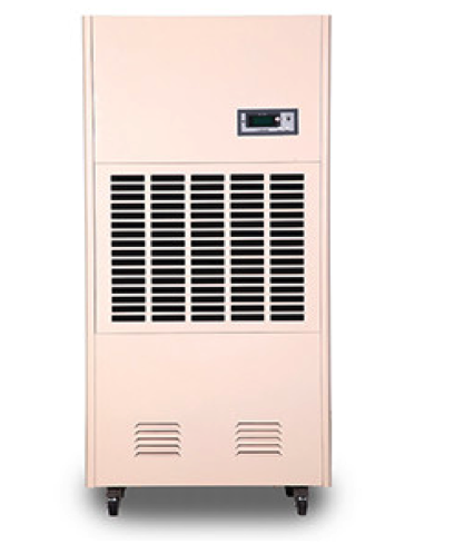 除湿机转让工业大功率二手抽湿器旧抽湿器销售