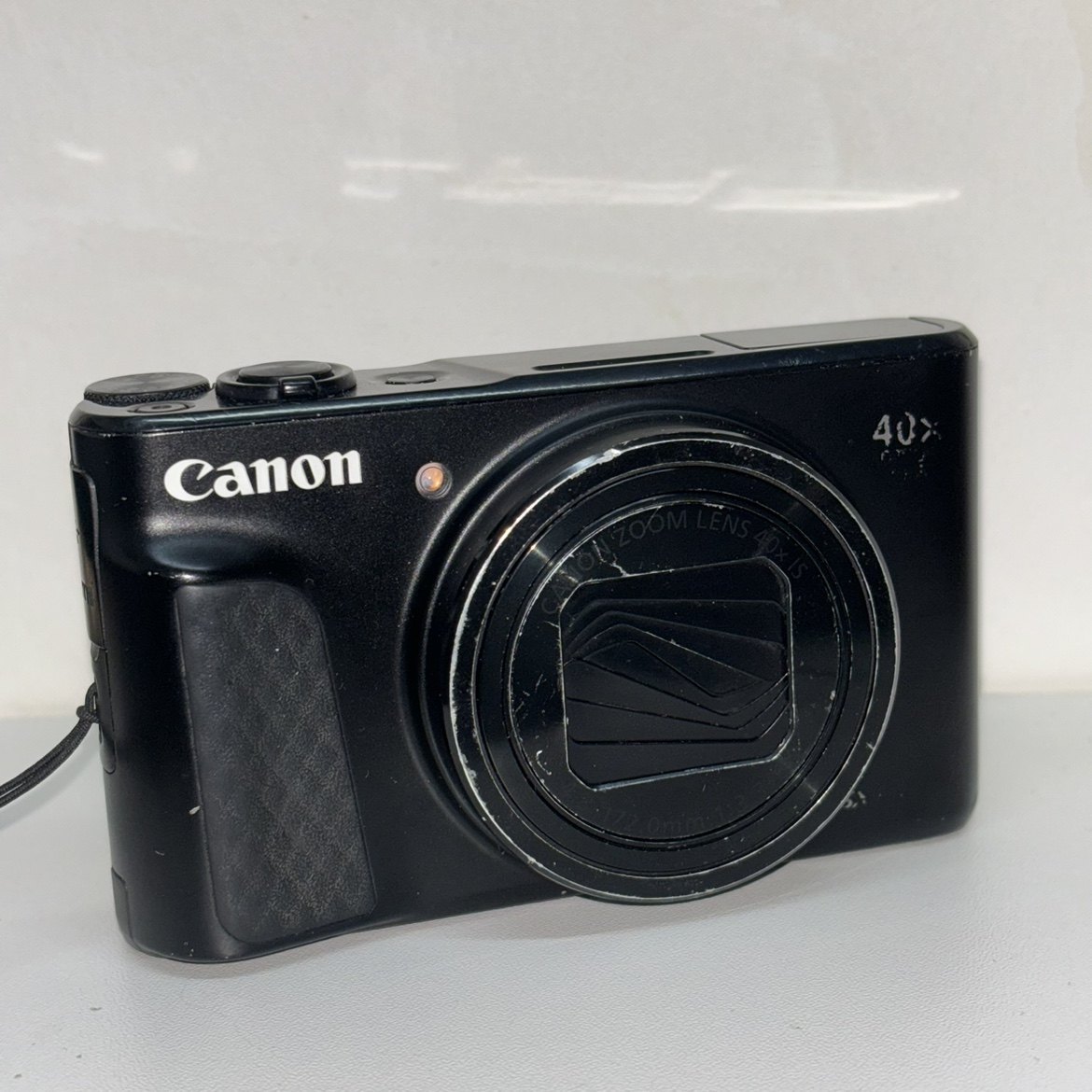 佳能长焦相机sx740/sx110/sx230/sx720/