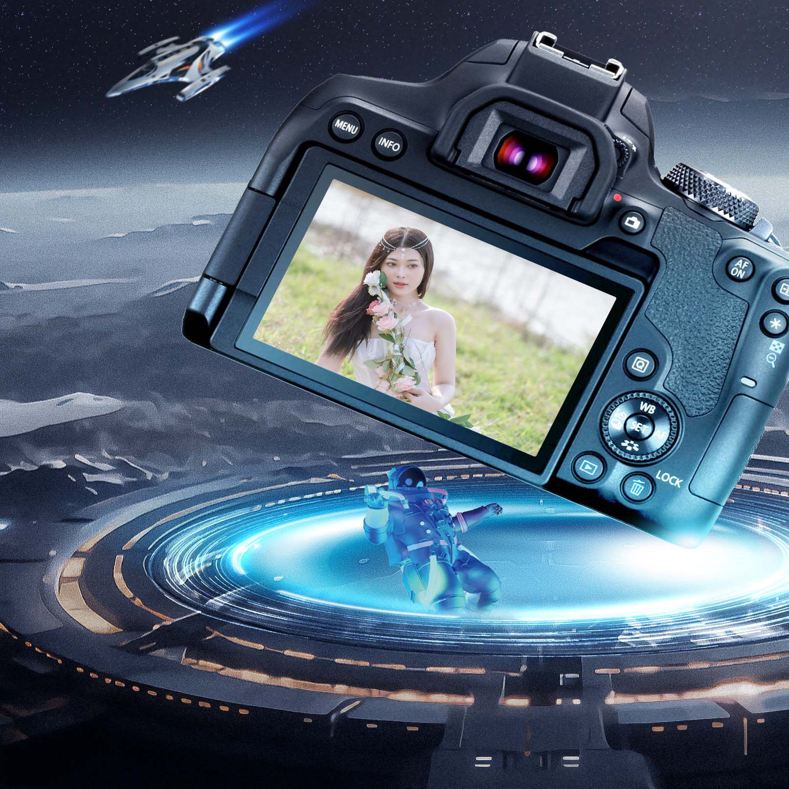 佳能IXUS40 50 100 120 310 40D 13