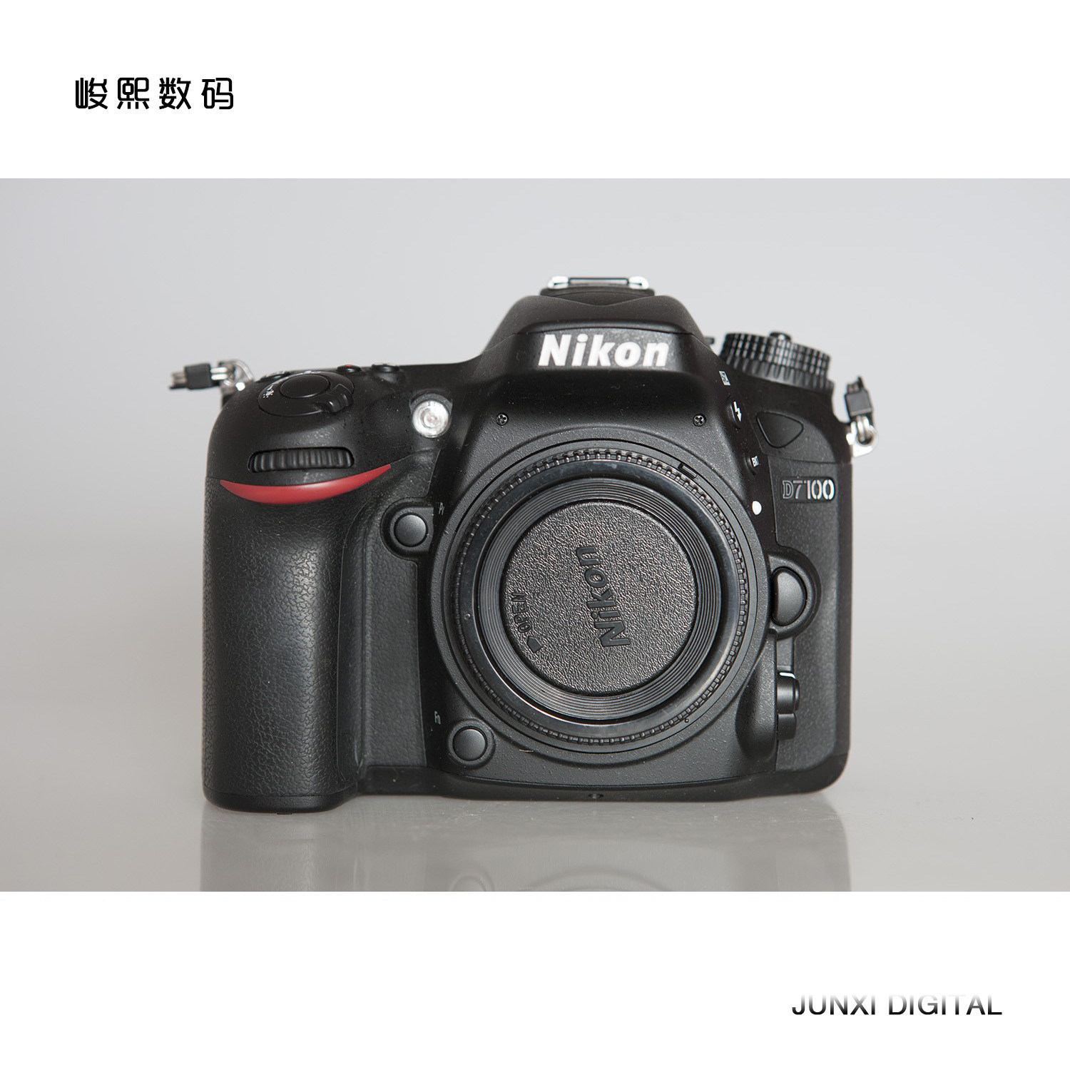 二手Nikon尼康D7500 D7200 D7100 D70