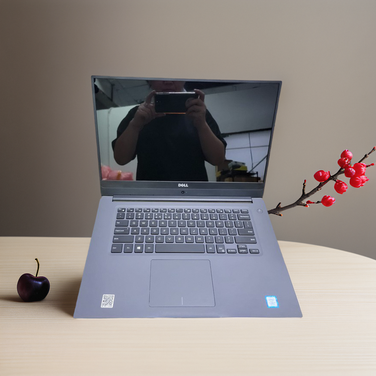 DELL戴尔燃7000 7572 7472 7560 746