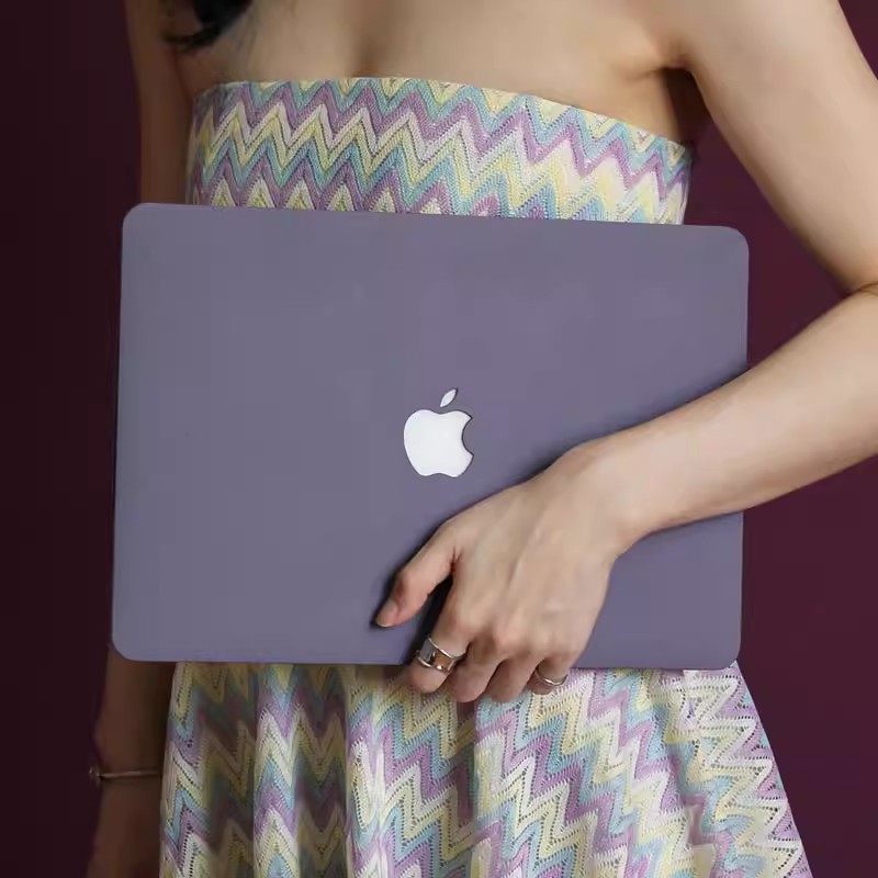 二手13.3英寸macbook air 苹果/Apple原装